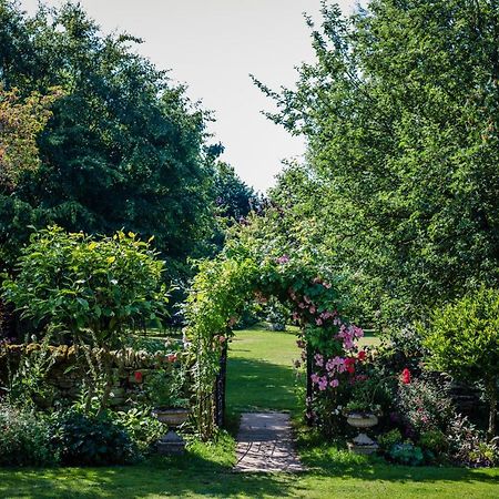West Cottage, Southlands Farm, Gunnerton 헥삼 외부 사진