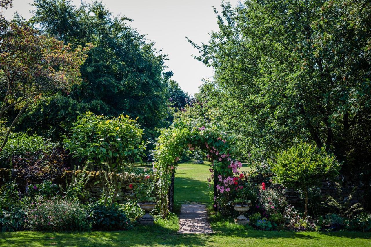 West Cottage, Southlands Farm, Gunnerton 헥삼 외부 사진