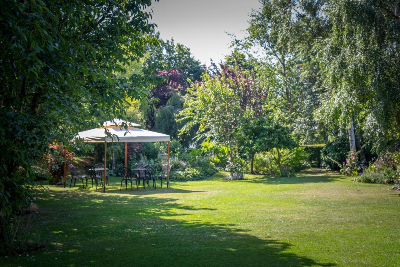 West Cottage, Southlands Farm, Gunnerton 헥삼 외부 사진